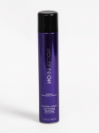NO INHIBITION - Vol&uuml;&uuml;mi andev juukselakk VOLUMIZER, 400 ml