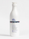 MILK SHAKE - SILVER SHINE CONDITIONER konditsioneer hallidele/blondidele juustele, 1000 ml