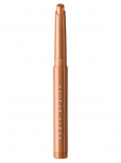 FENTY BEAUTY - Lauguv&auml;rvid SHADOWSTIX LONGWEAR EYESHADOW STICK (BELLINI BASH) 1,6 g