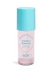AQC FRAGRANCES - BREEZE BLOOM kehapihusti, 250 ml