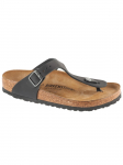 BIRKENSTOCK - Naiste sisseastuvad sandaalid