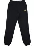 PUMA - Lastep&uuml;ksid, Puma Essential Sweatpants FL G 846133-51