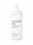 OLAPLEX - V&Otilde;LAKIRJA HOOLDUSKONDITSIONEER NR5, 1 L