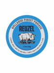 REUZEL - Juuksepomade BLUE STRONG HOLD WATER SOLUBLE, 35 g