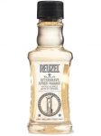 REUZEL - Habemeajamispalsam, 100ml