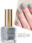 PIERRE CARDIN - K&uuml;&uuml;nelakk (94), 11,5 ml