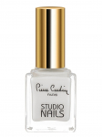 PIERRE CARDIN - K&uuml;&uuml;nelakk 14268, 11,5 ml