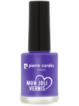 PIERRE CARDIN - K&uuml;&uuml;nelakk (166), 10 ml