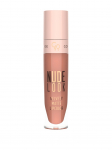 GOLDEN ROSE - Vedel huulepulk (02), 5,5 ml