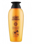 DAENG GI MEO RI - Juuste parandav palsam PROFESSIONAL HONEY THERAPY PLUS TREATMENT, 250 ml