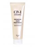 ESTHETIC HOUSE - Juuksemask aminohapete ja keramiididega CP-1 PREMIUM HAIR TREATMENT, 250 ml