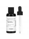 COSRX - C-vitamiiniga seerum, 20 ml