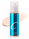 ENOUGH - Niisutav kollageeni jumestuskreem SPF15 COLLAGEN 3X MOISTURE FOUNDATION (N00), 100 ml