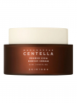 SKIN1004 - N&auml;okreem probiootikumidega MADAGASCAR CENTELLA PROBIO-CICA ENRICH CREAM, 15 ml