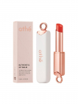 ATHE - Huulepalsam (13 MELLOW), 3,4 g
