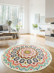 CHILAI HOME - Vaip, 100 cm
