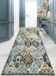 CHILAI HOME - Vaip, 80x120 cm