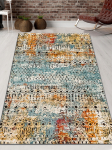 CHILAI HOME - Vaip, 80x150 cm