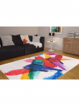ARTLOOP - Vaip, 75x150 cm