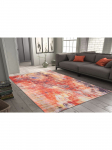 ARTLOOP - Vaip, 75x150 cm