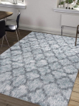 ARTLOOP - Vaip, 150x230 cm