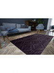 ARTLOOP - Vaip, 75x150 cm