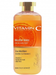 FRULATTE - Micellar vesi C-vitamiiniga, 500 ml