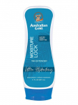 AUSTRALIAN GOLD - P&auml;evitusj&auml;rgne ihupiim, 237 ml