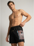CAVALLI CLASS - Meeste ujumisp&uuml;ksid