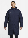 NIKE - Meeste talvejope, M NK SYN FL RPL PARK20 SDF JKT