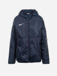 NIKE - Kevadjope meestele, M NK THRM RPL PARK20 FALL JKT