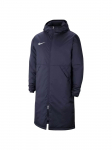 NIKE - Laste jope, Nike Repel Park 20 Jr Jacket CW6158-451
