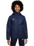 NIKE - Laste jope, Nike Therma Repel Park 20 Jr Jacket CW6159-451