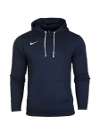 NIKE - Meeste kampsun, Nike Team Park 20 Hoodie CW6894-451