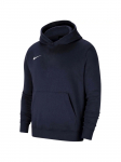 NIKE - Laste kampsun, Nike Dry Park 20 CW6896-451