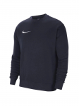 NIKE - Meeste kampsun, Nike Team Club Park 20 Crewneck CW6902-451