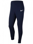 NIKE - Meeste p&uuml;ksid, Nike Park 20 Fleece Pants CW6907-451