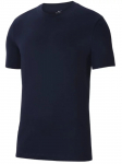 NIKE - Meeste T-s&auml;rk, Nike Park 20 M Tee CZ0881-451