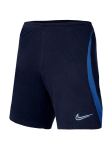NIKE - Meeste l&uuml;hikesed p&uuml;ksid, NK DF STRIKE 22 SHORT DH8776-451