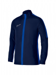 NIKE - Meeste kampsun, Nike Dri Fit Academy 23 DR1710-451