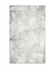 EKO HALI - Vaip, 160x230 cm
