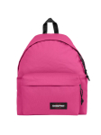 EASTPAK - Seljakott, PADDED PAK'R BACKPACK EK000620K251