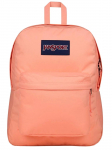 JANSPORT - Naiste seljakott, JanSport Superbreak Backpack EK0A5BAG1T51
