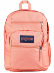 JANSPORT - Naiste seljakott, JanSport Big Student Backpack EK0A5BAH1T51