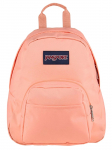 JANSPORT - Naiste seljakott, JanSport Half Pint Backpack EK0A5BBI1T51