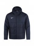 NIKE - Meeste jope, Nike Therma-Fit Academy Pro Jacket FD7702-451