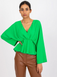 ITALY MODA - Naiste pluus