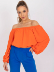 ITALY MODA - Naiste pluus