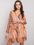 ITALY MODA - Naiste kleit