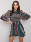 ITALY MODA - Naiste kleit